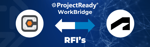 | ProjectReady