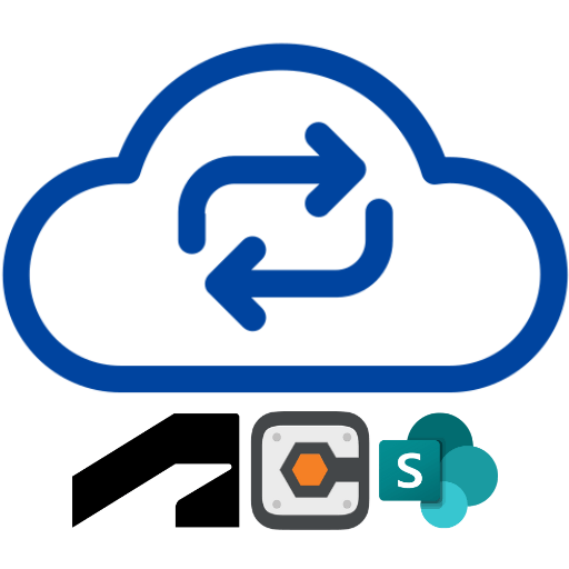 Blue Check | Collaborative Project Information Management | ProjectReady