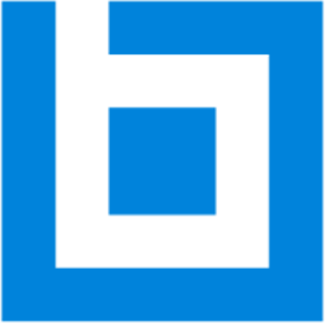 Blue Check | Collaborative Project Information Management | ProjectReady
