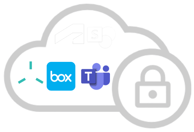 Cloud Based Construction Project Management Software | Cloud Construction Integration | Data Integration With ProjectReady | ProjectReady