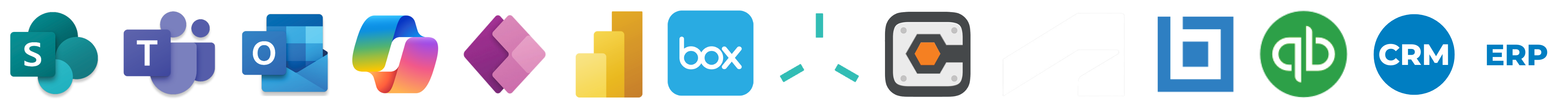 ProjectReady Integrations