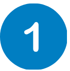  | ProjectReady