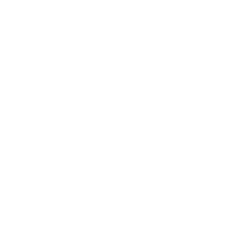 | ProjectReady