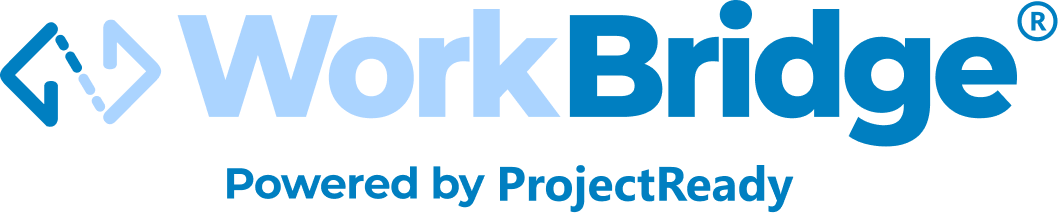  | ProjectReady